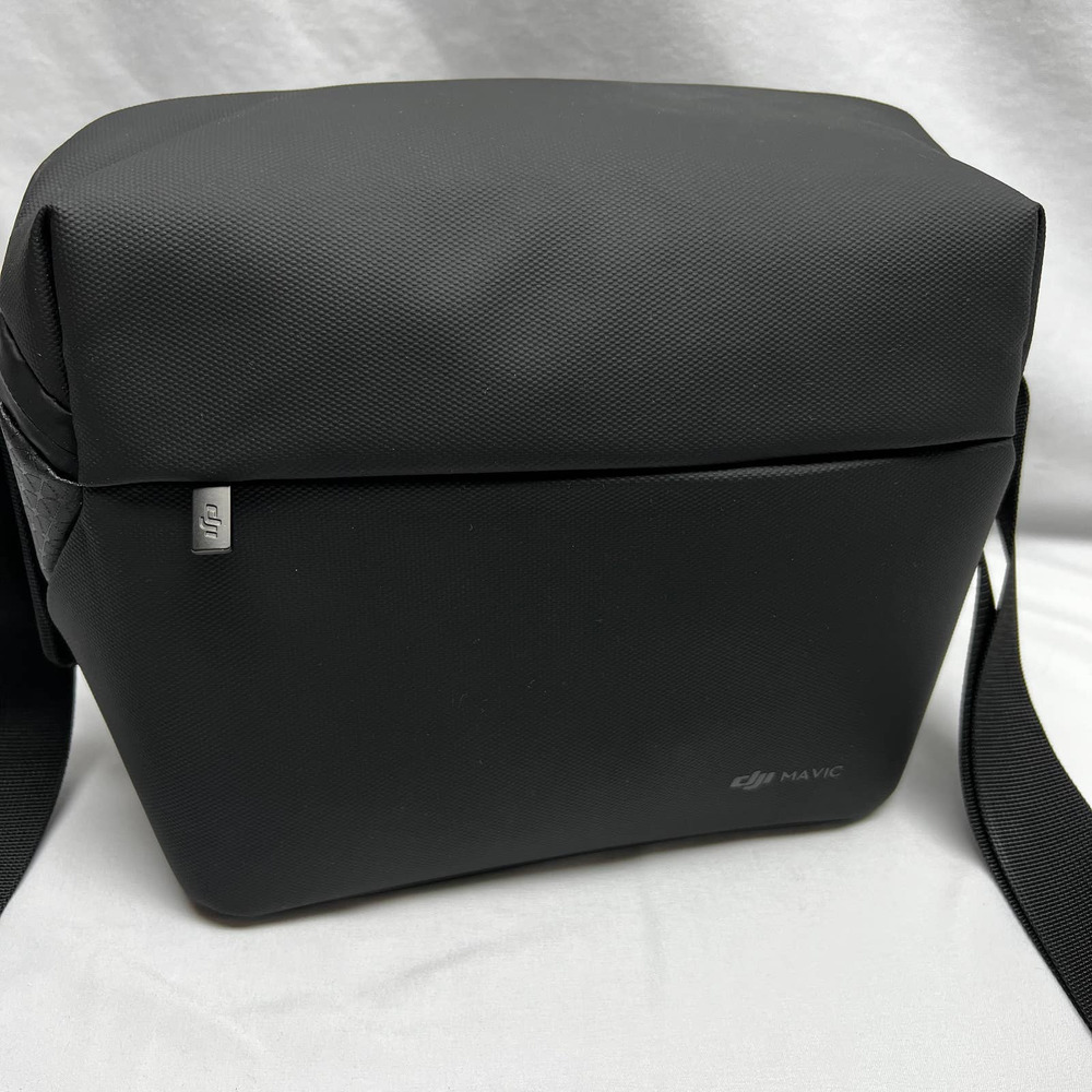 Mavic DJI Shoulder Bag for Air 2S & Mavic Air 2 NWOT